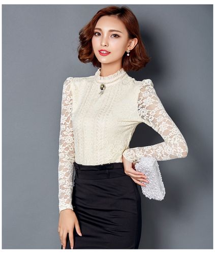 斯雅娇服饰旗舰店 品质承诺，源自厂家原装正品