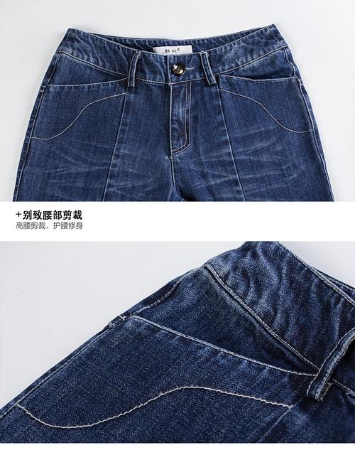 品质之选，源自韩蚁服饰旗舰店——携手品诺服饰，共鉴100%原厂诚意