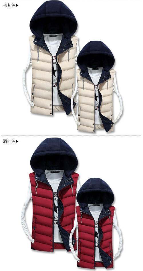 萨拉丹穆服饰官网商城 百分百原装正品，尽享品质之选
