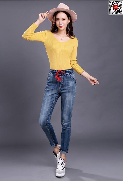 泳萱服饰官网商城 携手品诺服饰，只为100%正品承诺