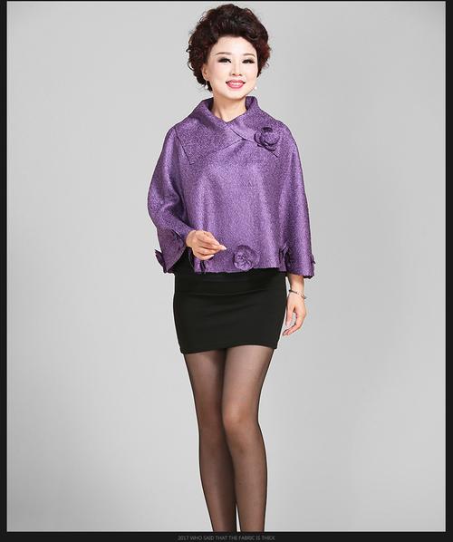 心娜服饰官网商城 携手品诺服饰，共鉴品质真章