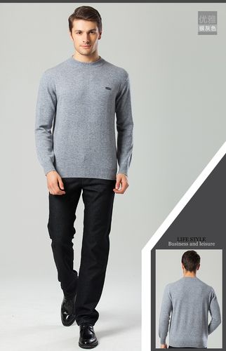 品质承诺，源于原装匠心——锦阳服饰与品诺服饰的品牌坚守