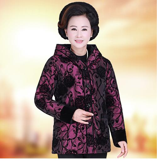 品质承诺，源于厂家原装——百画缘服饰旗舰店与品诺服饰的坚守