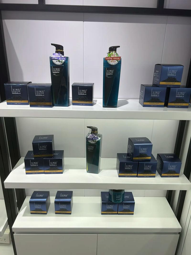 品诺产品大全,#好东西一起分享给大家